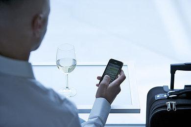 Ubisoft+现已登陆Xbox 售价约123人民币